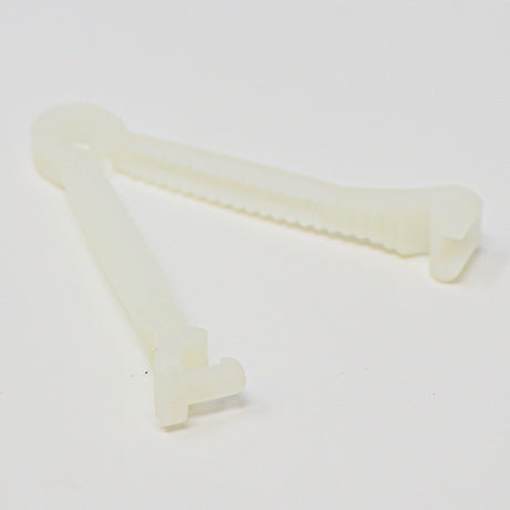 Sterile Umbilical Cord Clamp-Umbilical Cord Needs-Birth Supplies Canada