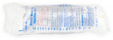 Sterile Water, Clear-IV Solutions-Birth Supplies Canada