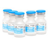 Sterile Water, Diluent-IV Solutions-Birth Supplies Canada