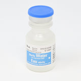 Sterile Water, Diluent-IV Solutions-Birth Supplies Canada