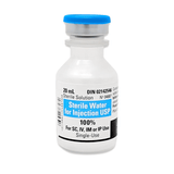 Sterile Water, Diluent-IV Solutions-Birth Supplies Canada