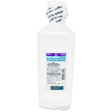 Sterile Water For Irrigation Bottle-IV Solutions-Birth Supplies Canada