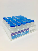 Sterile Water-IV Solutions-Birth Supplies Canada