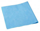 Sterilization Wrap Sheets 12" x 12"-Autoclave-Birth Supplies Canada
