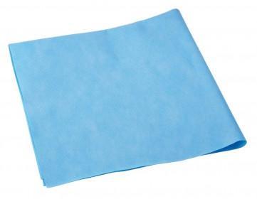 Sterilization Wrap Sheets 12 x 12-Paper Products-Birth Supplies Canada