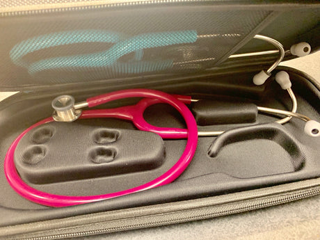 Stethoscope Case-Bags & Storage-Birth Supplies Canada