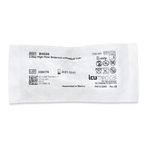 Stopcock 3-Way High Flow w/Rotating Luer-IV Supplies-Birth Supplies Canada