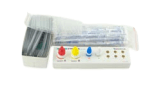Strep-A Rapid Test Kit | 5 Minute Results-Diagnostics-Birth Supplies Canada