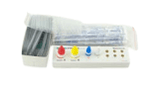 Strep-A Rapid Test Kit | 5 Minute Results-Diagnostics-Birth Supplies Canada