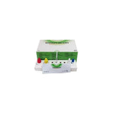 Strep-A Rapid Test Kit | 5 Minute Results-Diagnostics-Birth Supplies Canada