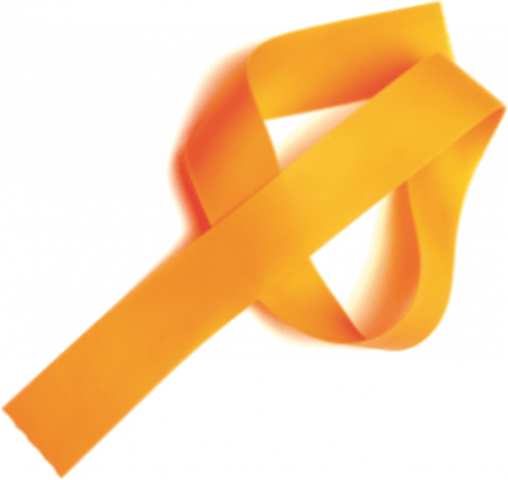 Stretch Tourniquet, 1" x 18", in Dispensing box - Latex free-IV Supplies-Birth Supplies Canada