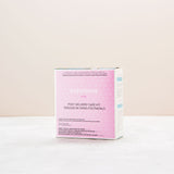 Substance Post-Delivery Care Kit-Health Products-Birth Supplies Canada