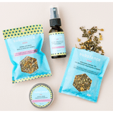 Substance Post-Delivery Care Kit-Postpartum Supplies-Birth Supplies Canada