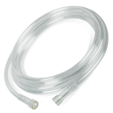 Sure Flow Oxygen Tubing-Airways-Birth Supplies Canada