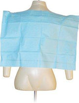 Surgical Drape (18" x 26") | Sterile Field Barrier-Paper Products-Birth Supplies Canada