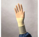 Surgical Gloves - Sterile, Latex-Free, Polyisoprene, Powder-Free-Medical Gloves-Birth Supplies Canada