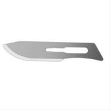 Surgical Scalpel Blades-Medical Devices-Birth Supplies Canada