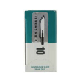 Surgical Scalpel Blades-Medical Devices-Birth Supplies Canada