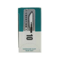 Surgical Scalpel Blades-Medical Instruments-Birth Supplies Canada