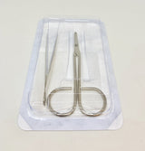 Suture Removal Kit – Sterile, Single-Use-Suture Supplies-Birth Supplies Canada