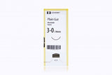 Sutures Plain Gut | Covidien-Suture Supplies-Birth Supplies Canada