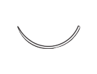 Sutures Prolene | Ethicon-Medical Devices-Birth Supplies Canada