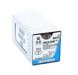 Sutures Prolene | Ethicon-Suture Supplies-Birth Supplies Canada