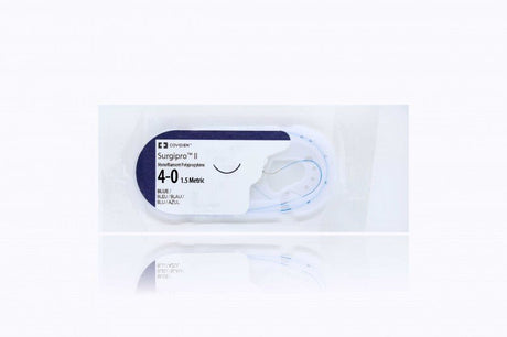 Sutures Surgipro | Covidien-Suture Supplies-Birth Supplies Canada