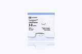Sutures Surgipro | Covidien-Suture Supplies-Birth Supplies Canada