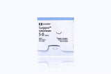 Sutures Surgipro | Covidien-Suture Supplies-Birth Supplies Canada