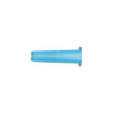 Syringe Tip Cap, Luer-Lok ,Sterile | BD-Medical Devices-Birth Supplies Canada