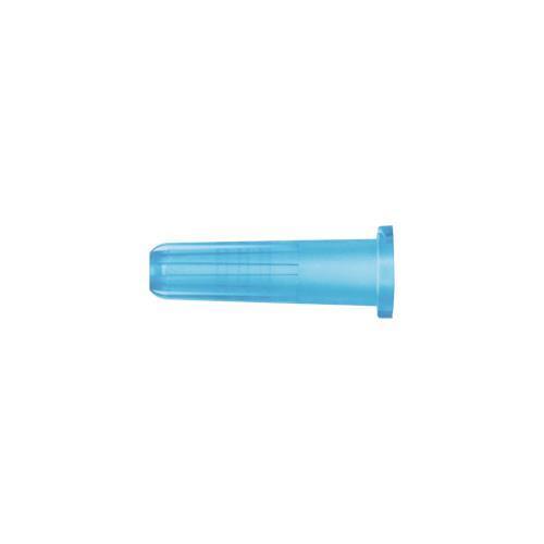 Syringe Tip Cap-Medical Devices-Birth Supplies Canada