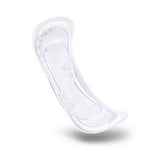 TENA Heavy Flow Pads ~ for heavy bleeding & leaking amniotic fluid-Maternity Pads & Underpads-Birth Supplies Canada