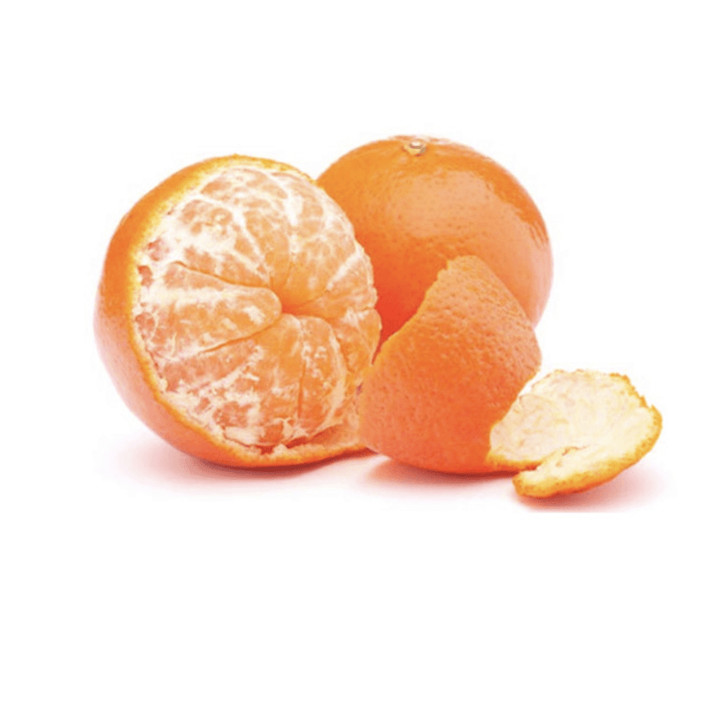 Tangerine Essential Oil ~ Insomnia & Nervous Tension-Essential Oils-Birth Supplies Canada