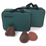 Teen BSE/TSE Model Kit | Breast & Testicular-Teaching Aids-Birth Supplies Canada