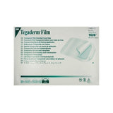 Tegaderm™ Transparent Film Dressing | 6" x 8"-Medical Supplies-Birth Supplies Canada