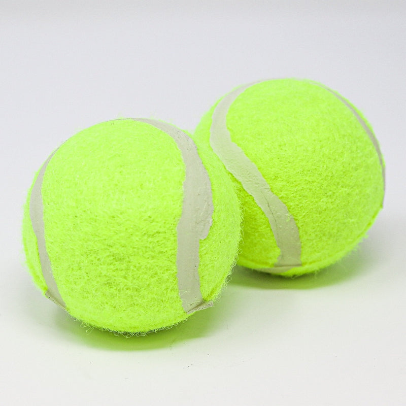 Tennis Balls ~ Labour tool-Labour & Doula Supplies-Birth Supplies Canada