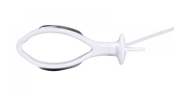 TensCare Perfect PFE Pelvic Floor Exerciser ~ for Stress & Incontinence-Postpartum Supplies-Birth Supplies Canada
