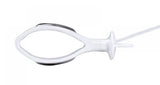 TensCare Perfect PFE Pelvic Floor Exerciser ~ for Stress & Incontinence-Postpartum Supplies-Birth Supplies Canada