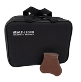 Testicular Self-exam Model-Teaching Aids-Birth Supplies Canada