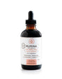 The Milky Way Lactation Support Tincture 4oz-Lactation Aids-Birth Supplies Canada