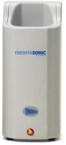 Thermasonic® Gel Warmer-Dopplers & Ultrasound-Birth Supplies Canada