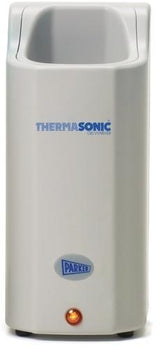 Thermasonic® Gel Warmer-Dopplers & Ultrasound-Birth Supplies Canada