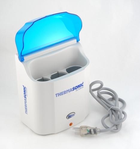 Thermasonic® Gel Warmer-Medical Equipment-Birth Supplies Canada