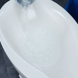 Tipper Tub | Febromed-Infant Bath-Birth Supplies Canada