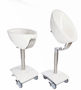 Tipper Tub-Infant Bath-Birth Supplies Canada