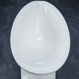 Tipper Tub | Febromed-Infant Bath-Birth Supplies Canada