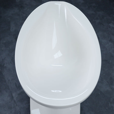 Tipper Tub | Febromed-Infant Bath-Birth Supplies Canada