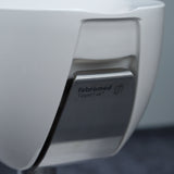 Tipper Tub | Febromed-Infant Bath-Birth Supplies Canada