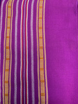 Traditional Rebozo 67 x 266 cm, Handmade Laotian Jias-Labour & Doula Supplies-Birth Supplies Canada